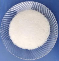 利用工業生產廢棄物制備無鐵硫酸鋁的方法有何優勢