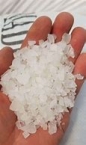 硫酸鋁泄露后應如何清理