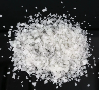 硫酸鋁酸性強弱的具體定量關系是怎樣的？