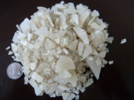 蘇州工業(yè)硫酸鋁片狀