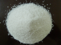 蘇州工業(yè)硫酸鋁粉末