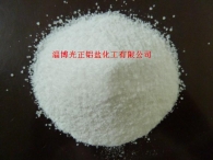 蘇州16.5%粉狀硫酸鋁