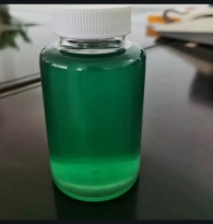 蘇州低鐵液體硫酸鋁